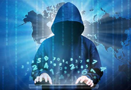 How is Cybersecurity Robust Making Big Data?