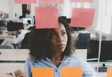 The Necessity Of Agile Methodology In Business