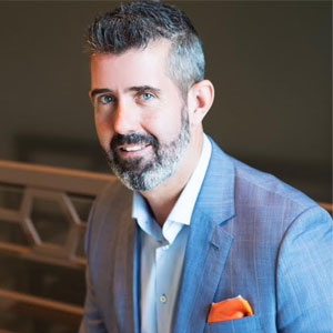 The Business of Technology in 2018