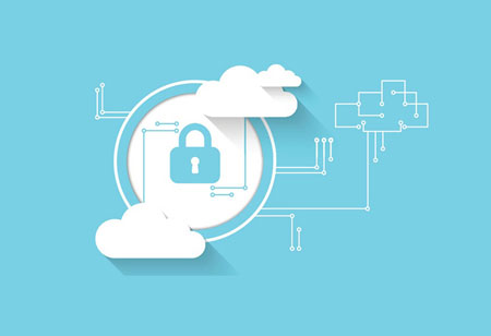 Better Results with AWS Monitoring