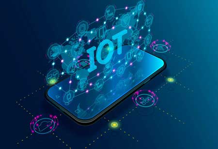 SparkLabs Launches SparkLabs Connex to support IoT Startups