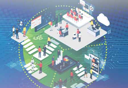 Emerging E-commerce Trends in APAC