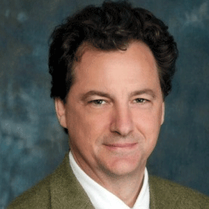 Technology in Utilities