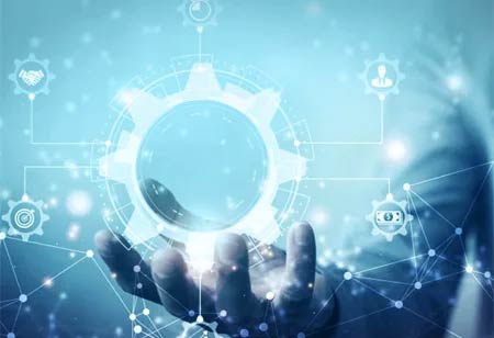 HPCaaS and the Future of Research and Development