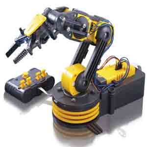 APAC to Witness Surge in Global Construction Robots Market by 2020: A Report