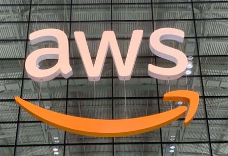 AWS announces its new feature: Amazon Rekognition Custom Labels