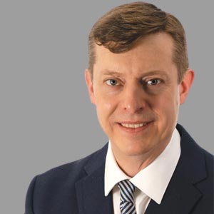 Realizing Business Value with Right Procurement Practices