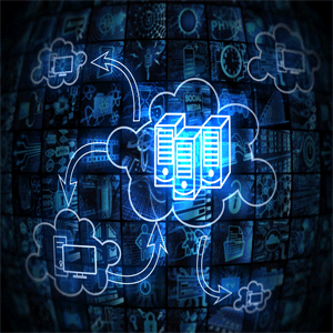 Nutanix Prism Receives Upgrades to Form a Single Point of Control for IT Teams