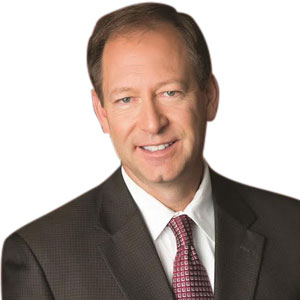 Managing Technology at 360 Degrees