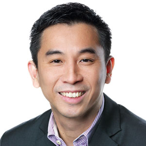 Building a Cognitive Business