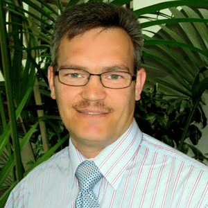 Cloud: Enabler of Disruptive Technologies for Enterprise Asset Management