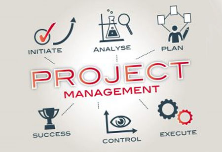 Project Management for the Next Generation