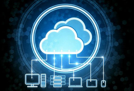 Cisco and Amazon Collaboration to Simplify Cloud Application Deployments