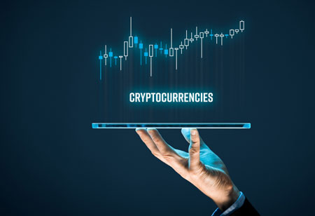 Wiser Ways to Earn Cryptocurrency