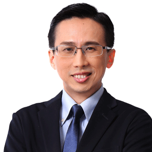 Smart Buildings: Key Success Factors to Implementing technology in facilities management