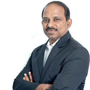 Six Steps to Building a Successful Hybrid Cloud