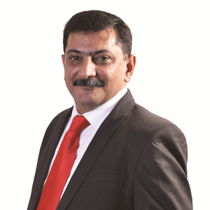 StreamlineTechnologies to Build a Transparent Supply Chain
