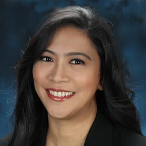 Mitigating Data-Related Challenges with Cognitive Technology