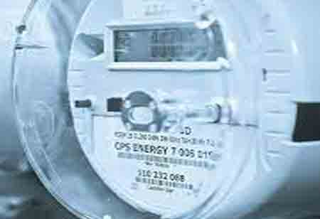 Cryptsoft s KMIP Technology Bolsters Security in Networked Energy Services Advanced Metering Infrastructure Solutions