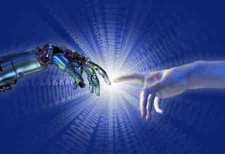 Robotics Process Automation: The New Digital Worker