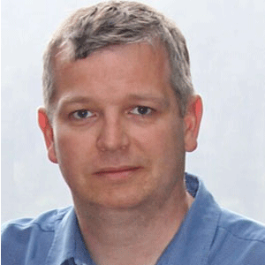Integration Enables Omni-channel Experiences