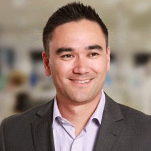 Embracing Digital Transformation in Government: The First Steps to Success