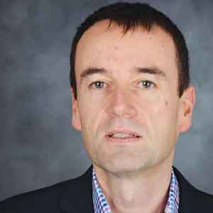 Embrace Flexibility to Attain Business Process and IT Cohesion