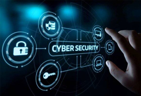 Four Ways to Formulate a Risk-Based Cybersecurity Strategy