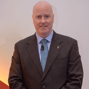 Drive Faster Response, Stronger Security and Better Compliance in 2016