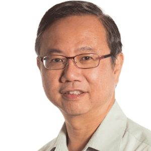 Experience on Data Analytics