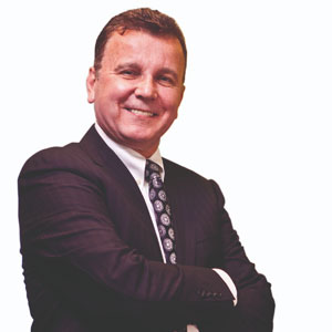 Give Unified Communications a chance!