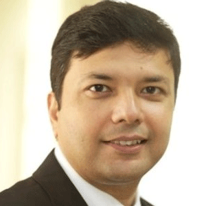 Region Enterprises Expand Business Reach Through Cloud Innovation