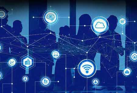 Top Techniques to Overcome Data Security Obstacles
