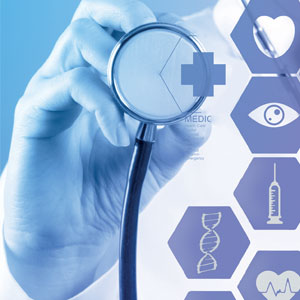 The (E-) Doctor Is In: What Trends to Spot in Healthcare Technology Today