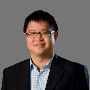 Choosing Microsoft Dynamics 365 Choosing Microsoft Dynamics 365