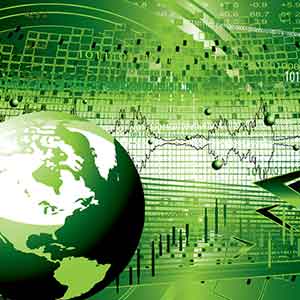 Implementation of a Treasury Management System is Essential to Corporate Finance Activities