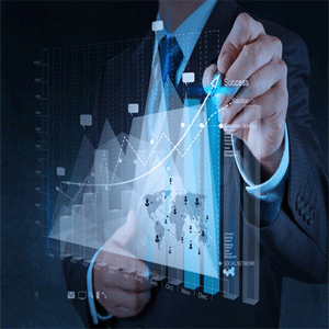 Adobe Partners with Microsoft to Embrace Digital Transformation in Businesses