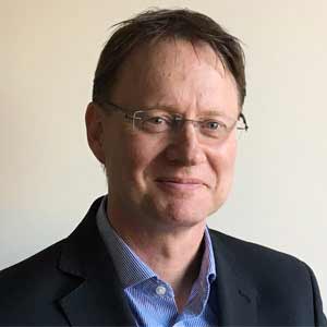 Overcoming Market Challenges with Private Wireless and Industrial Edge