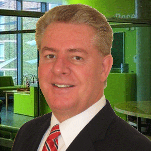 Smart Energy Solutions for Industries