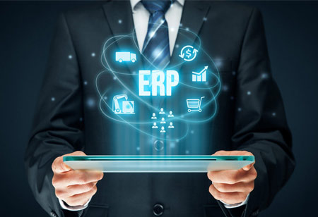 Unleashing the Potential of ERP Systems
