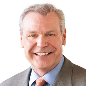 The New Tech Frontier for Utilities