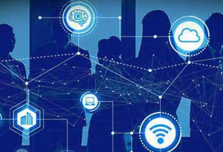 Impact of Millennials and Social Media Platforms on the Hospitality Industry