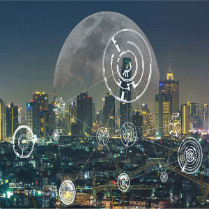 ON Semiconductor Develops IDK for Smarter IoT Connection