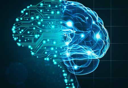 Key Use Cases of AI in Sourcing and Procurement
