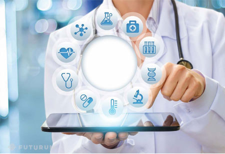 7 Trends That Have Dictated The Medical Science Industry in 2019