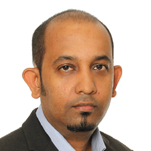 I.T Procurement Transformation and Innovation