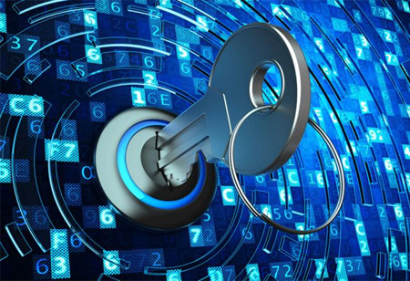 3 Simple Tips to Strengthen Cybersecurity