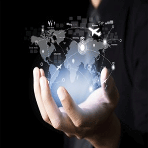 NTT's Enterprise Cloud Marketplace to Offer Seamless Private Cloud Solution to Enterprises in Hong Kong