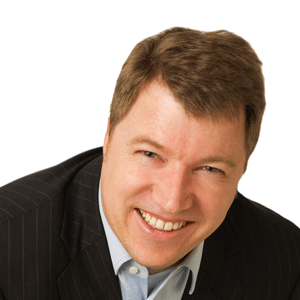 The Retailer - Customer Relationship Is All In The Data!