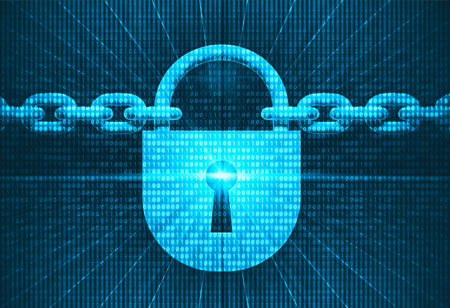 Future Trends For Blockchain